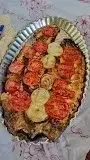 بدون عنوان